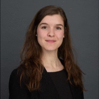 Lavinia Baldocchi
