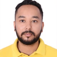 Hemanshu Rwt