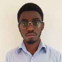 Malick Keta