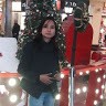 Preeti Pal