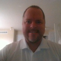 Jason Hedges