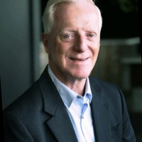 Bill Shearer