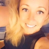 Jennifer Hychs