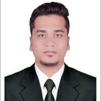 Farhad Alam