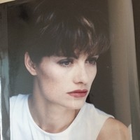 Simona Silva