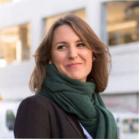 Anastasia Cancilleri