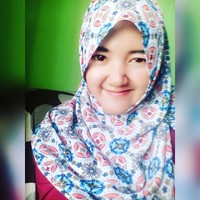 Deviana Mita Sari