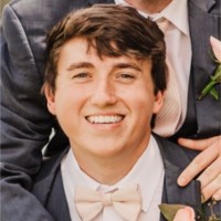 Bryson Harvey