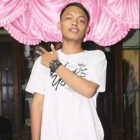Samsul Arifin