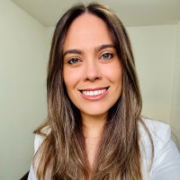 Vanessa Bortolosso