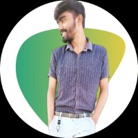 Chirag Sonagra