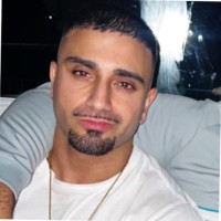 Bilal Mirza Ambcs