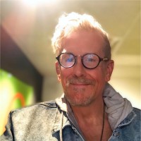 Kent Oellien