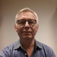 Ben Meijerink