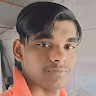 Amar Suriya Bhai Amar Suriya Bhai