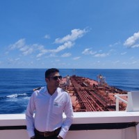 Abhishek Upadhyay