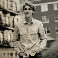 Nick Dellonte