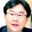 Mitch Wang