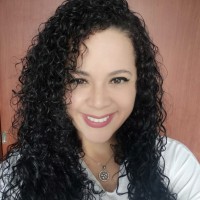 Jenny Araque