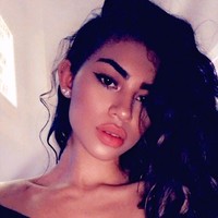 Angela Queen
