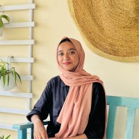 Fathima Hanna
