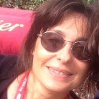 Régine Arniaud