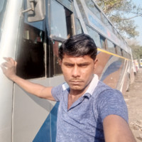 Sakur Khan
