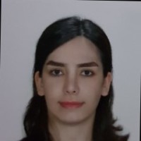 Hoda Ghanbarzadeh