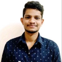 Saikumar Sunkara