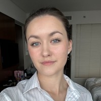 Aleksandra Shutova