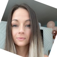 Amanda Ferracane
