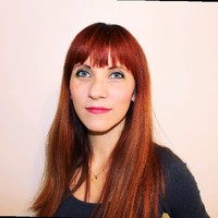 Sandra Kočiš