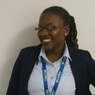 Thabile Mpilo