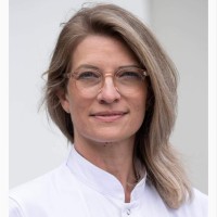 Sonia Roux