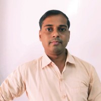 Dhananjay Parkar