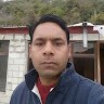 Dev Sharma