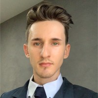 Renan Eduardo Biesdorf