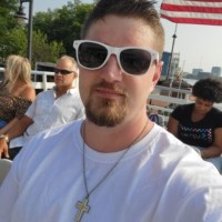 Billy Myers