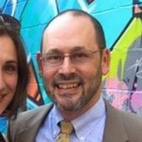 Bruce Elstein