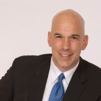 Stephen M. Seeger