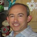 Jim Becker