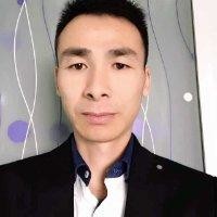 金点子