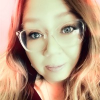 Heather G
