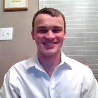 Scott Witcher