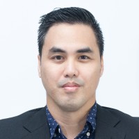 Erick Jan Cruz