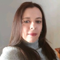 Cynthia Chartier