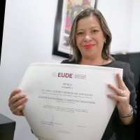Edith Cornejo