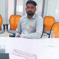 Karan Chauhan