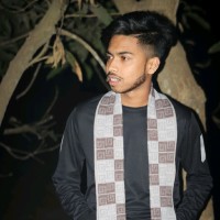 Easin Hasan