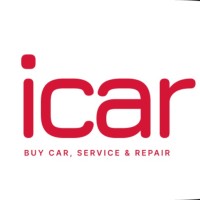 I Car Co
